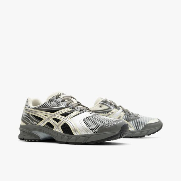 Asics Gel-DS Trainer 14 Truffle Grey 1203A607-020 Men's Size 12 NEW HTF Trainer - Picture 11 of 14